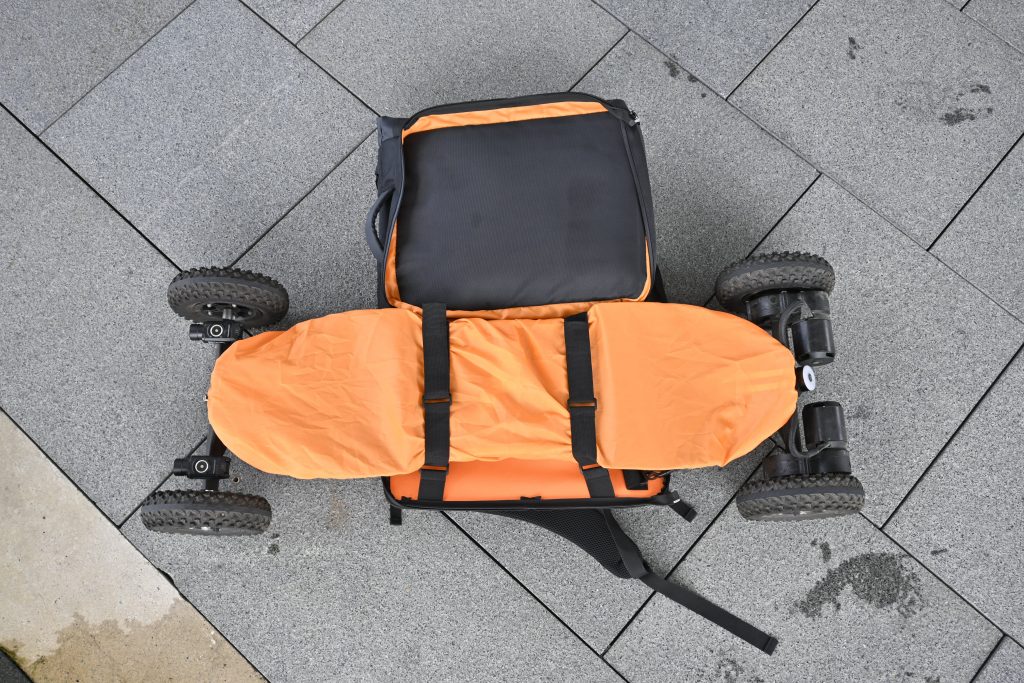 WHY ATSA on ATSA.CO BACKPACK DSC0862