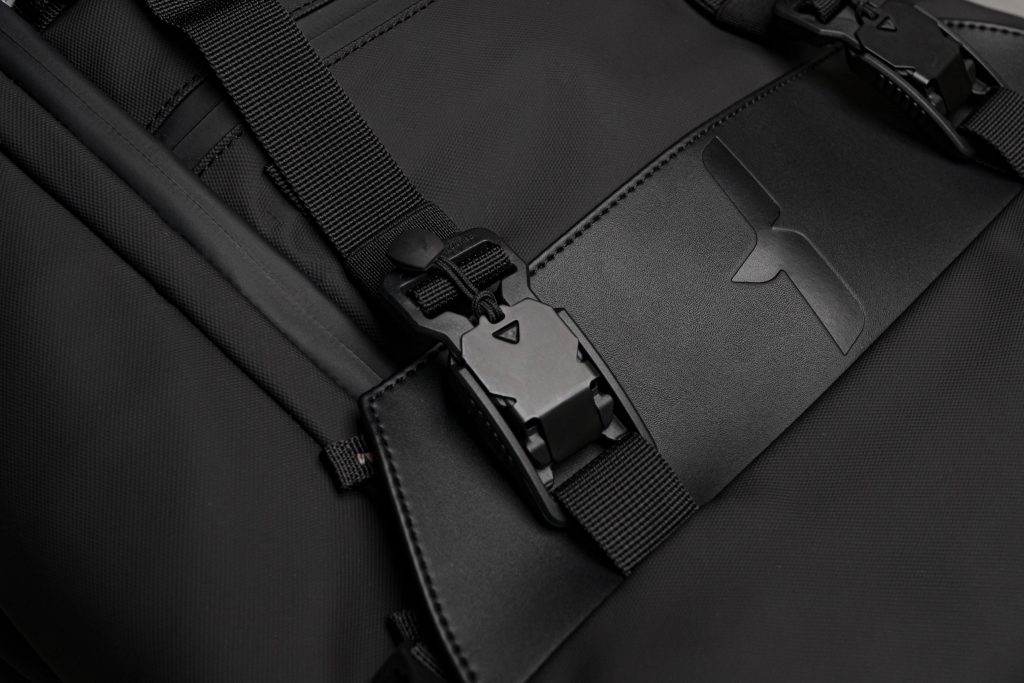 WHY ATSA on ATSA.CO BACKPACK P1040900