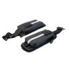 ATSA Backpack waist straps