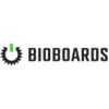 Bioboards electric skateboard backpack