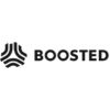 Boosted Board electric skateboard backpack