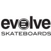 Evolve skateboard electric skateboard backpack