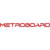 Metroboard skateboard backpack