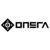 Ohara Skateboard backpack